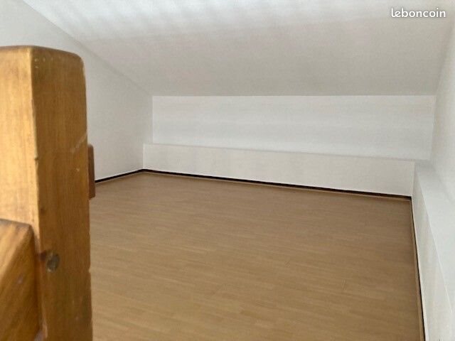 Appartement à louer, 39m², Montauban