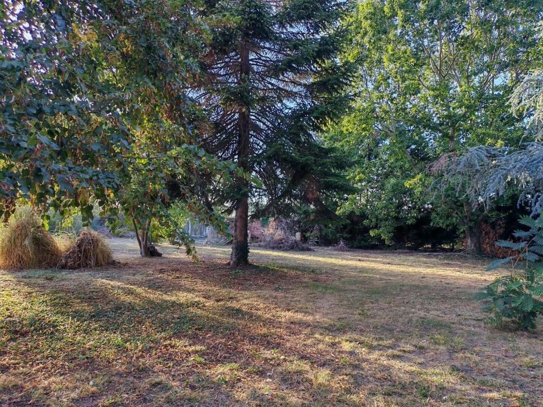 Maison à vendre, 91m², Montauban