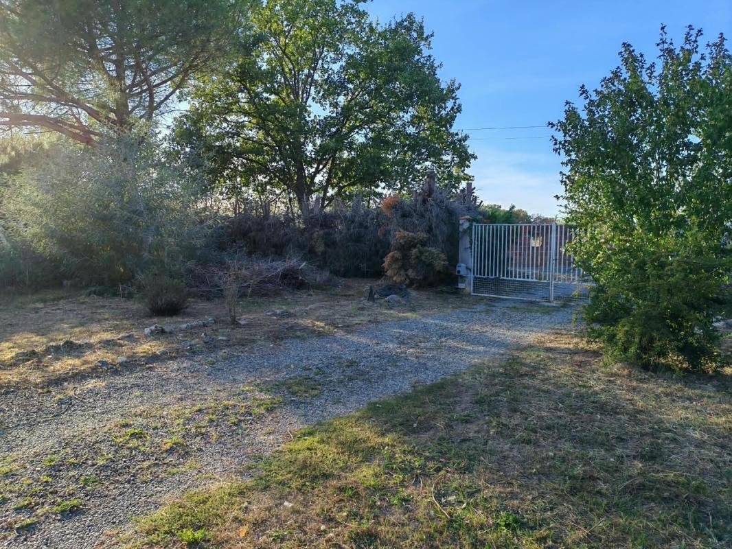 Maison à vendre, 91m², Montauban