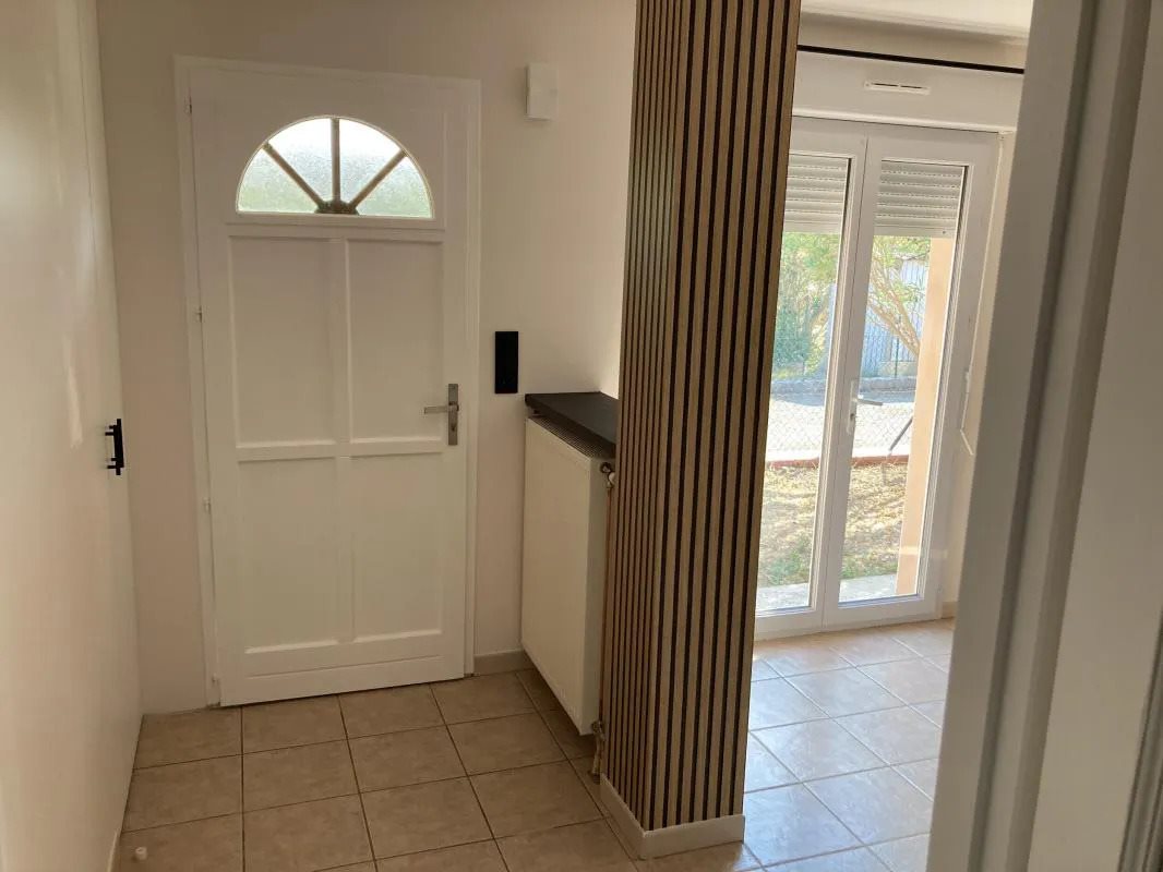 Maison à louer, 90m², Montauban