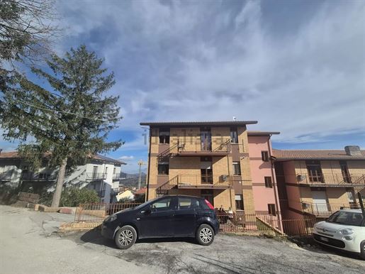 Advert pic 0