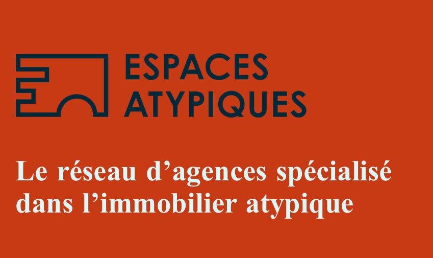 Appartement à vendre, 112m², Montélimar