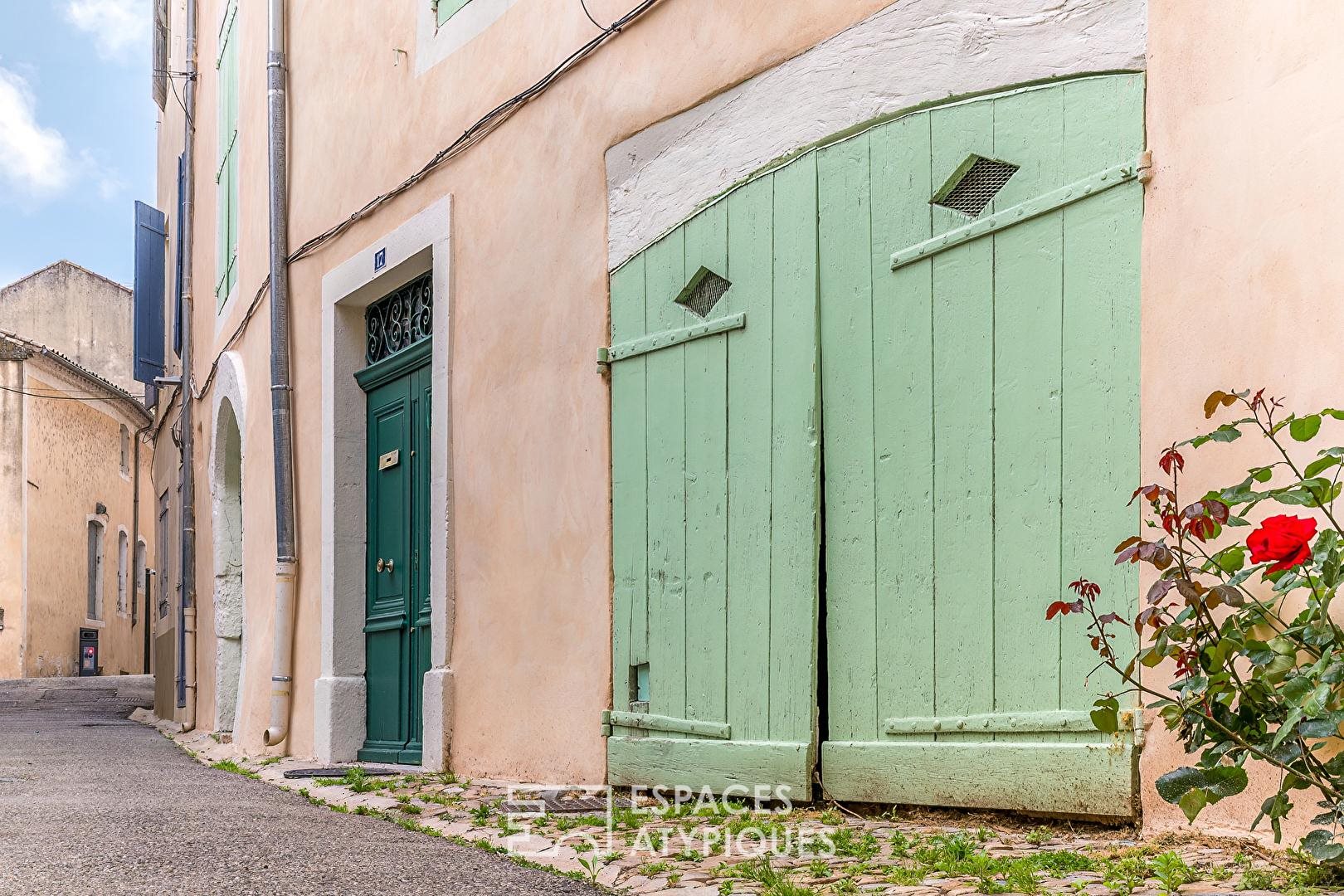 Maison à vendre, 208m², Montélimar