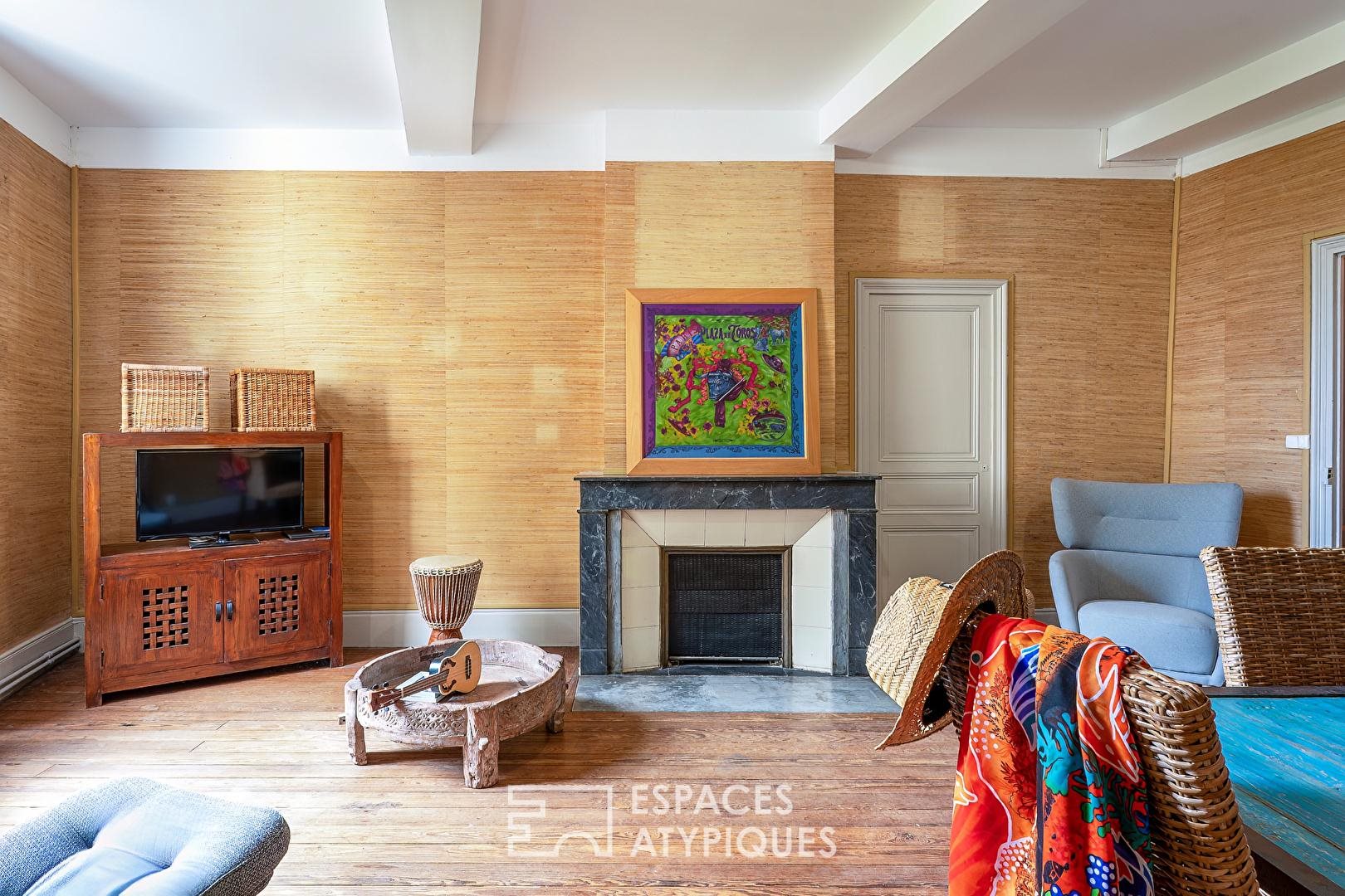 Maison à vendre, 208m², Montélimar