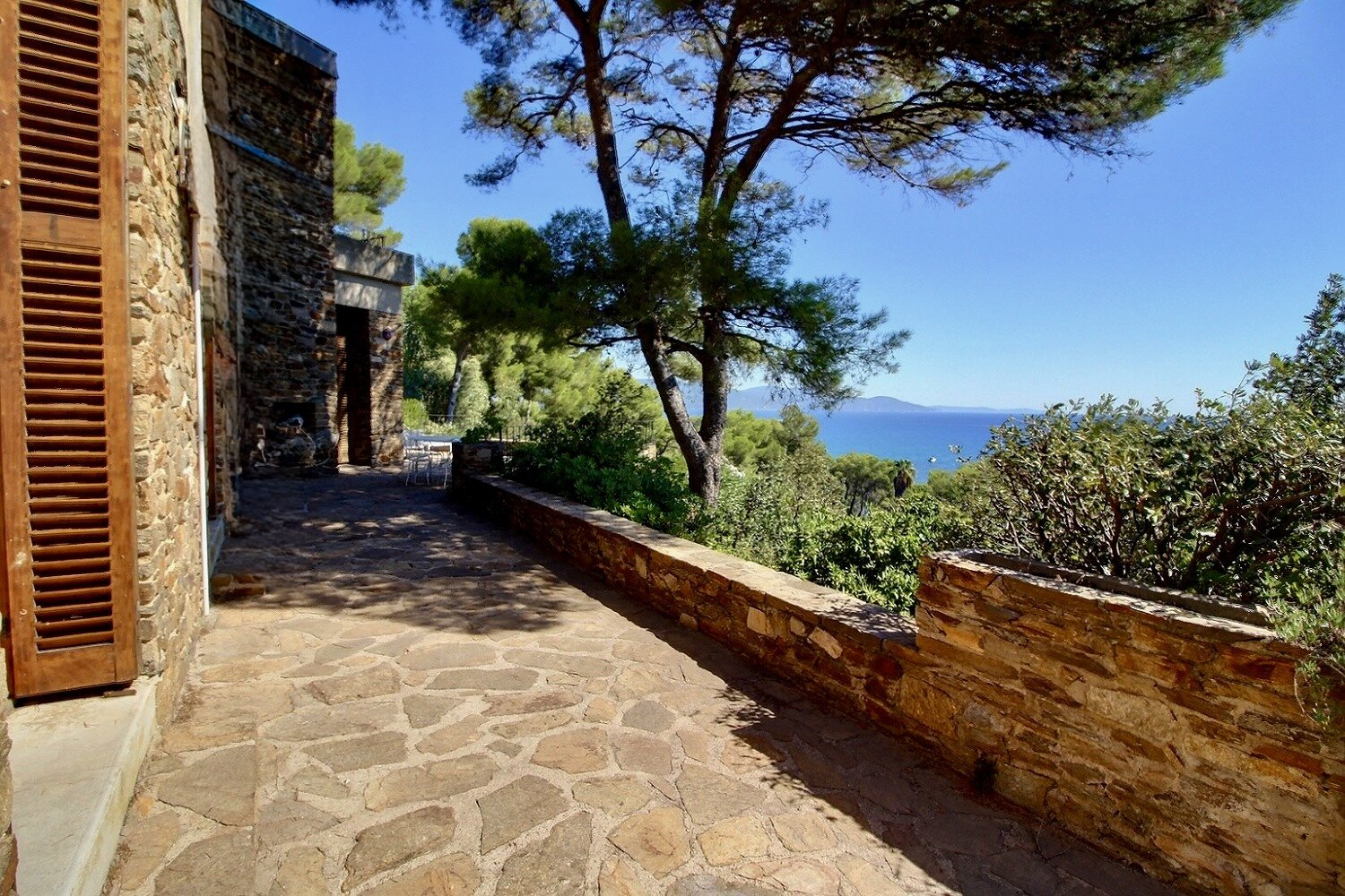 Maison à vendre, 265m², Bormes-les-Mimosas