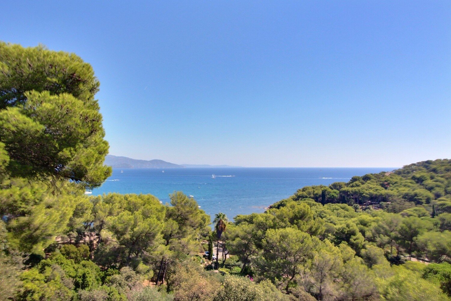 Maison à vendre, 265m², Bormes-les-Mimosas