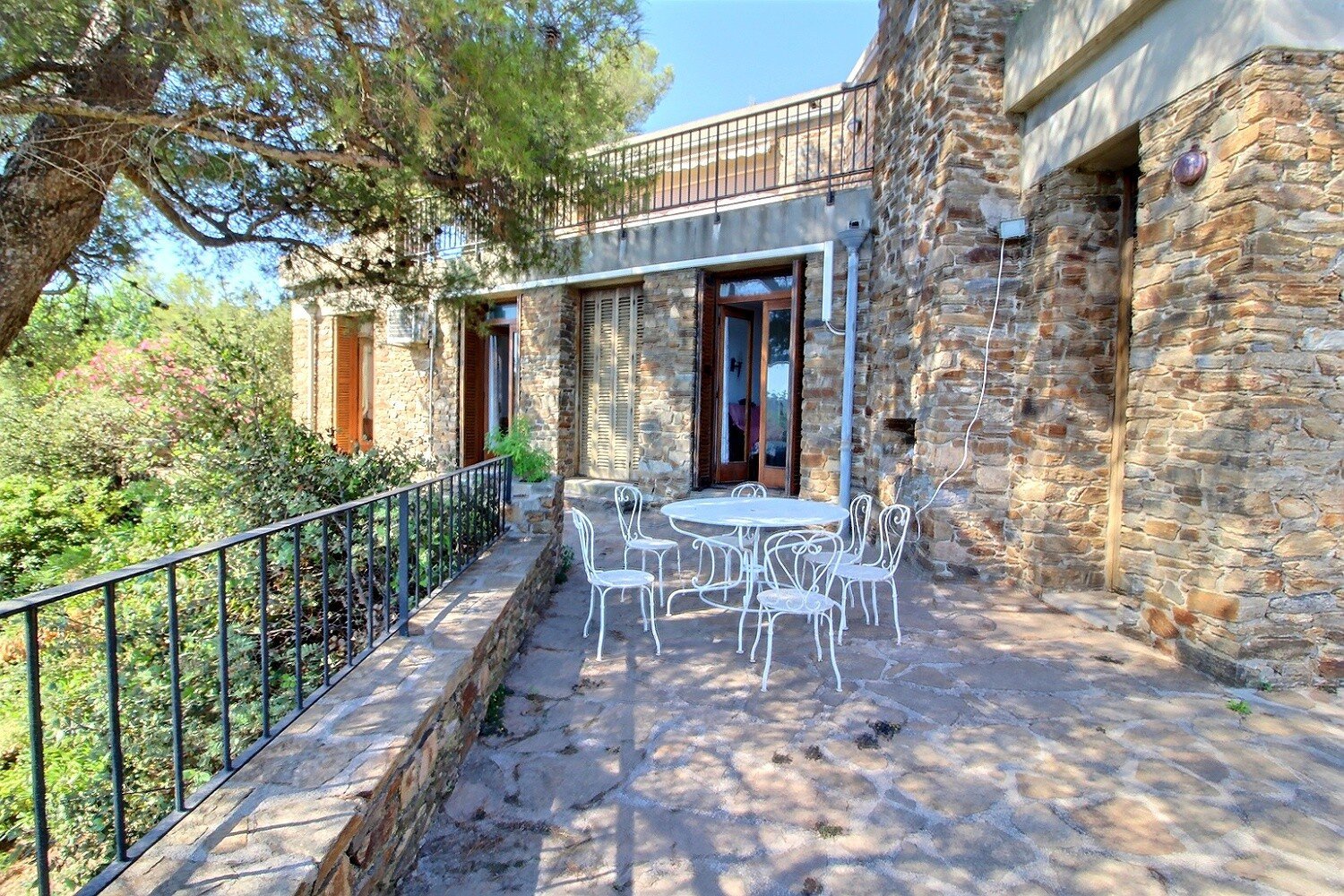 Maison à vendre, 265m², Bormes-les-Mimosas