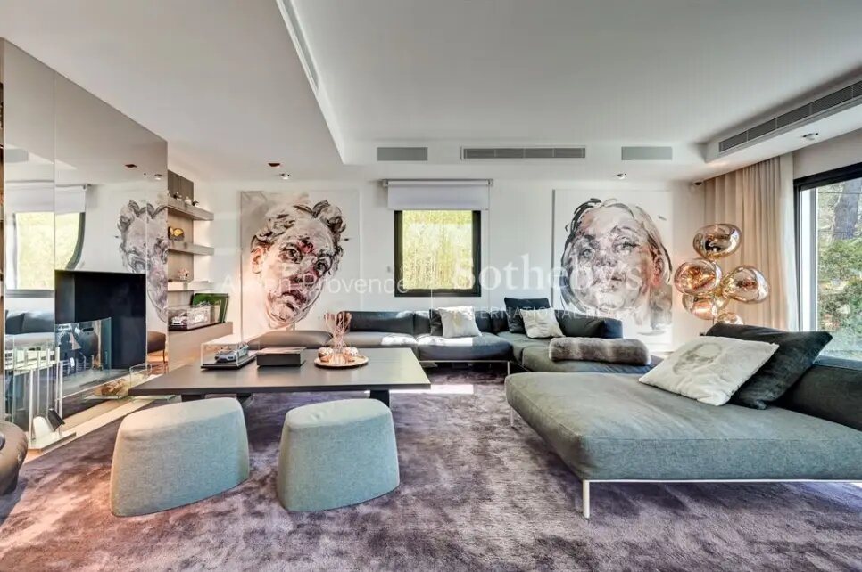 Maison à vendre, 300m², Aix-en-Provence