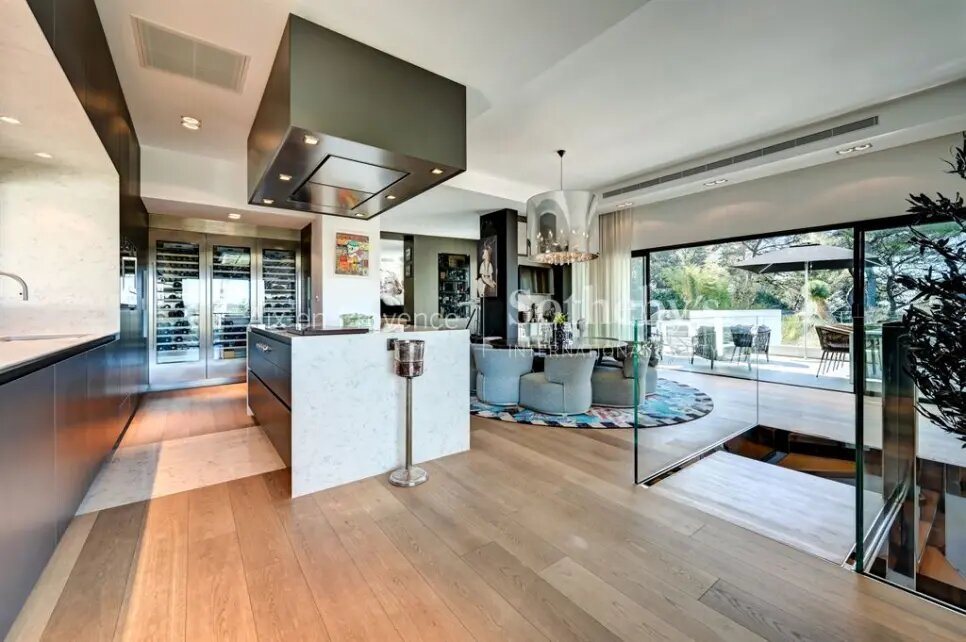 Maison à vendre, 300m², Aix-en-Provence