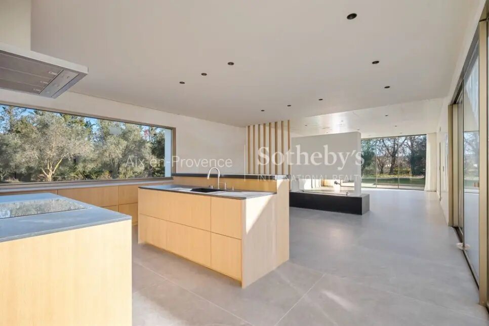 Maison à vendre, 270m², Aix-en-Provence