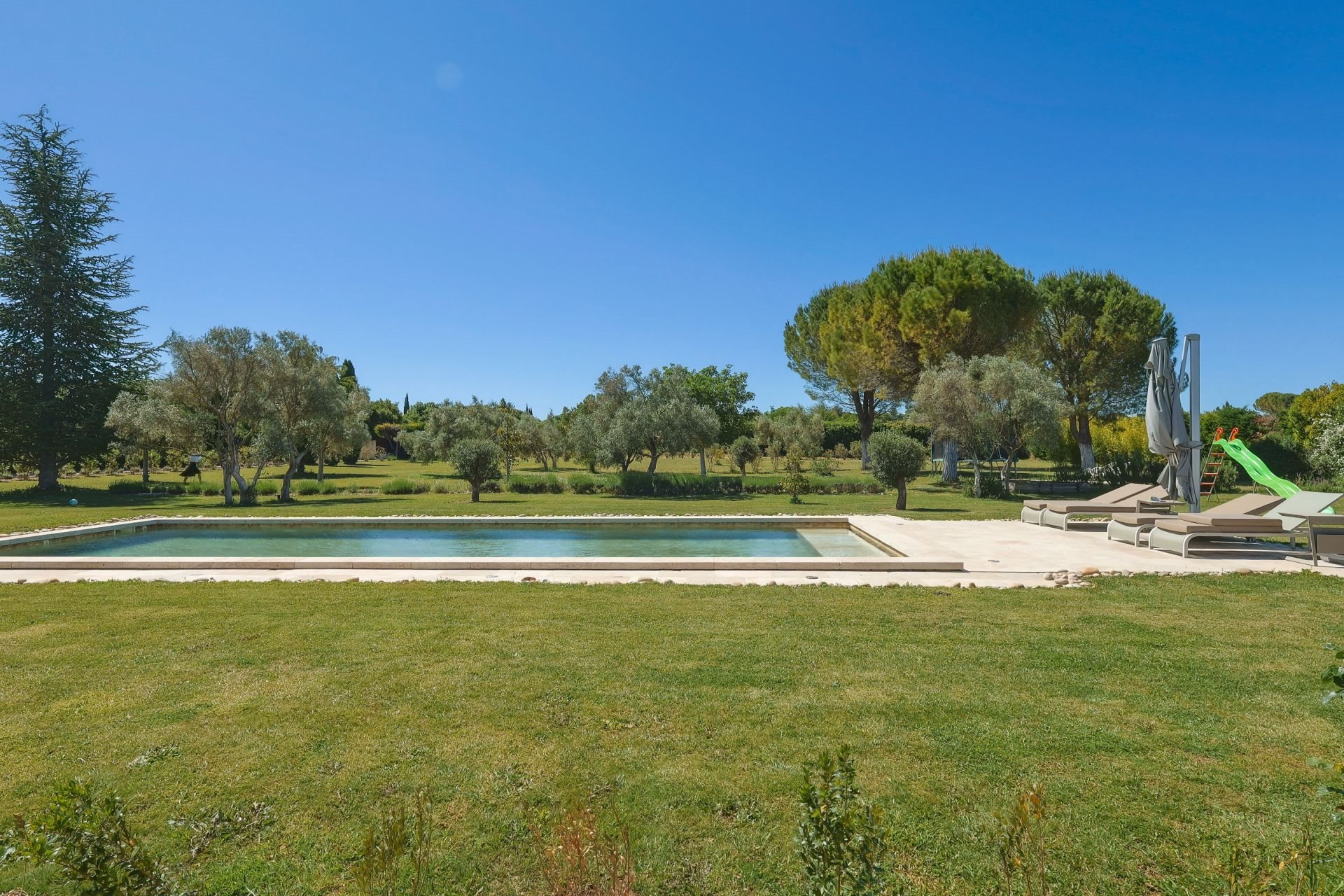 Maison à vendre, 350m², Aix-en-Provence