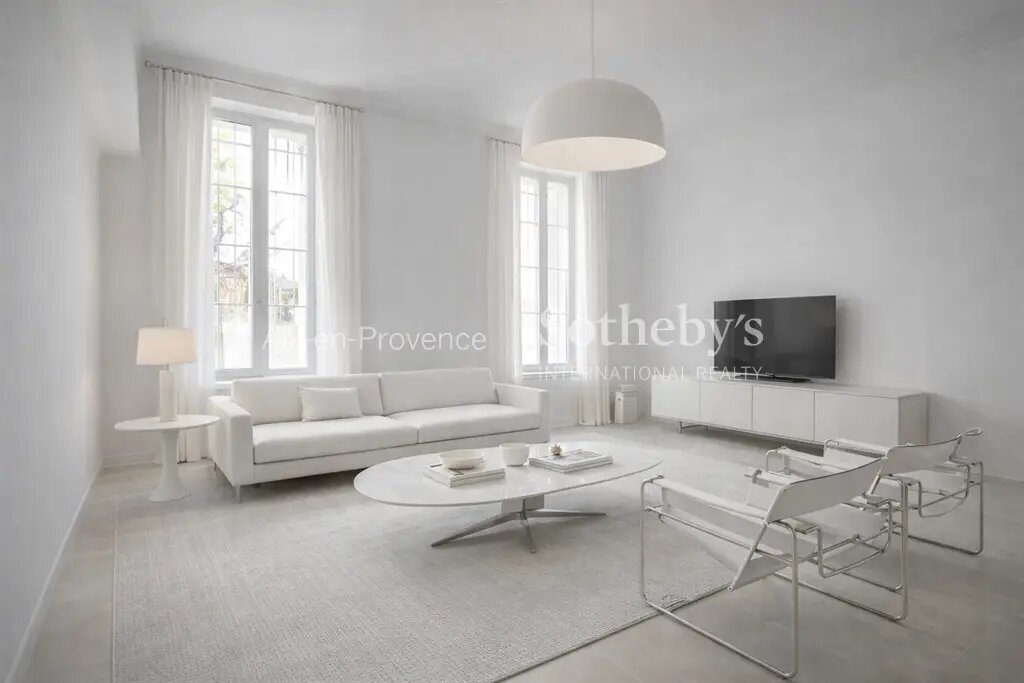Appartement à vendre, 175m², Aix-en-Provence