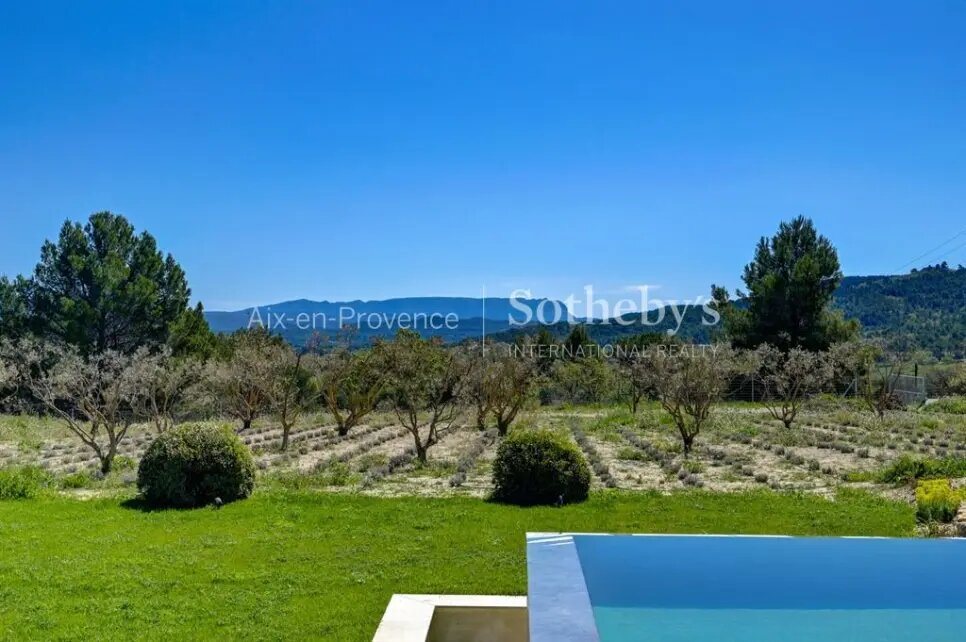 Maison à vendre, 500m², Aix-en-Provence