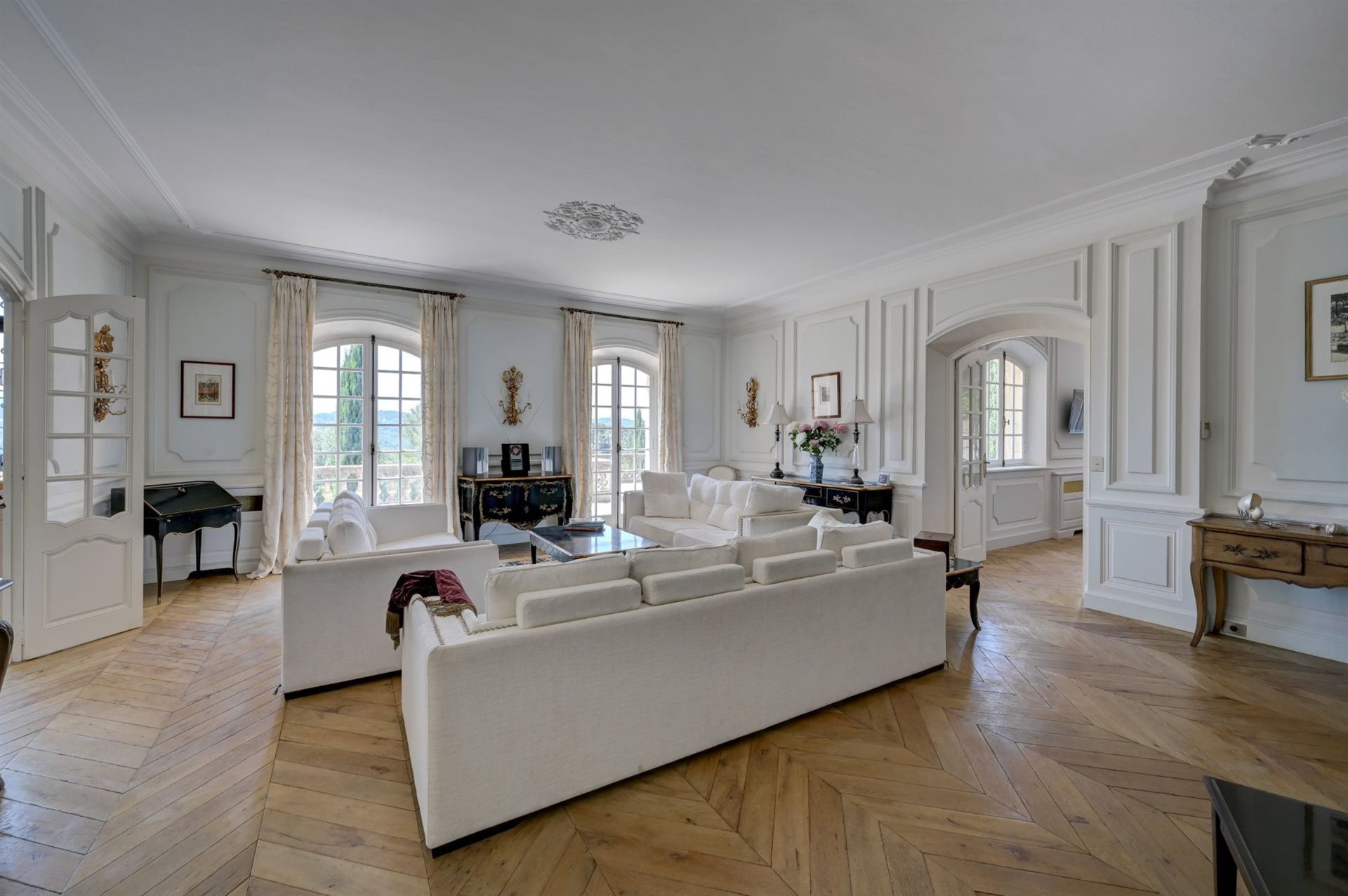 Maison à vendre, 900m², Aix-en-Provence