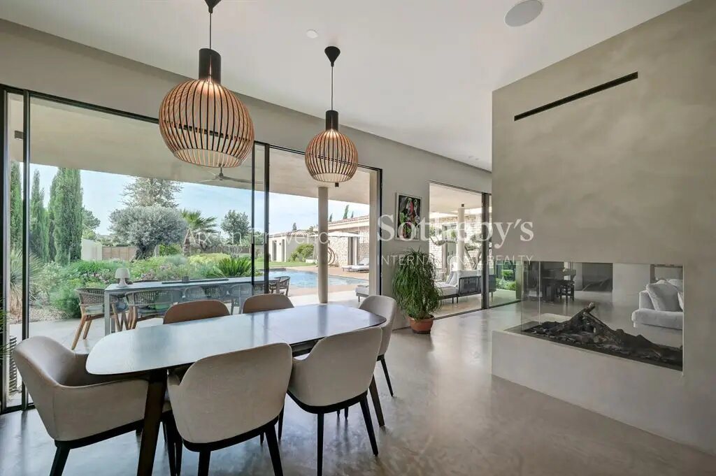 Maison à vendre, 225m², Aix-en-Provence