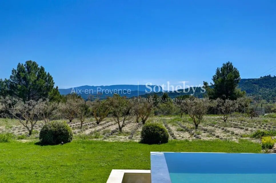 Maison à vendre, 500m², Aix-en-Provence