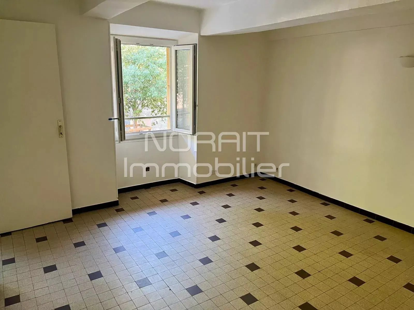 Appartement à vendre, 50m², Nice