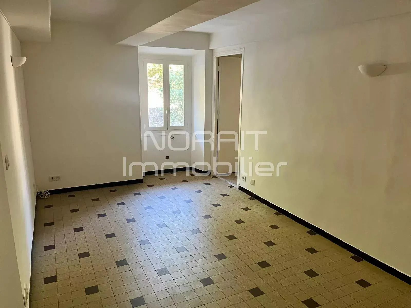 Appartement à vendre, 50m², Nice