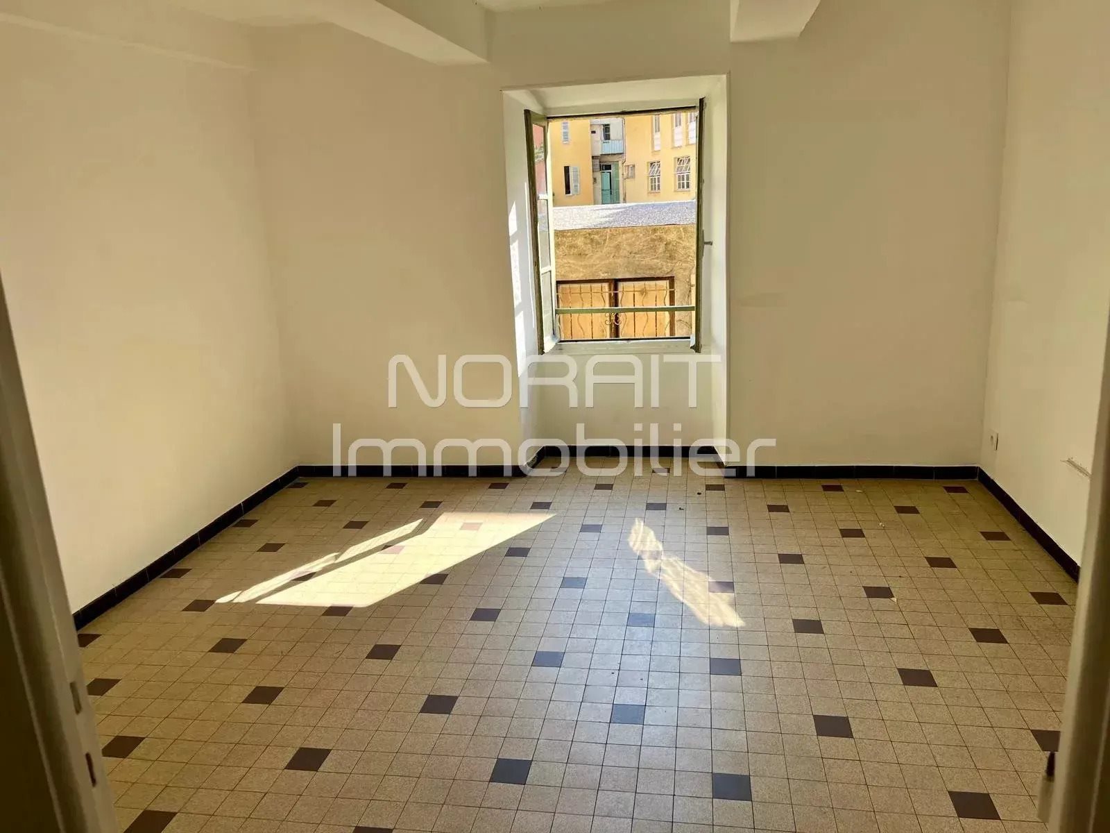 Appartement à vendre, 68m², Nice