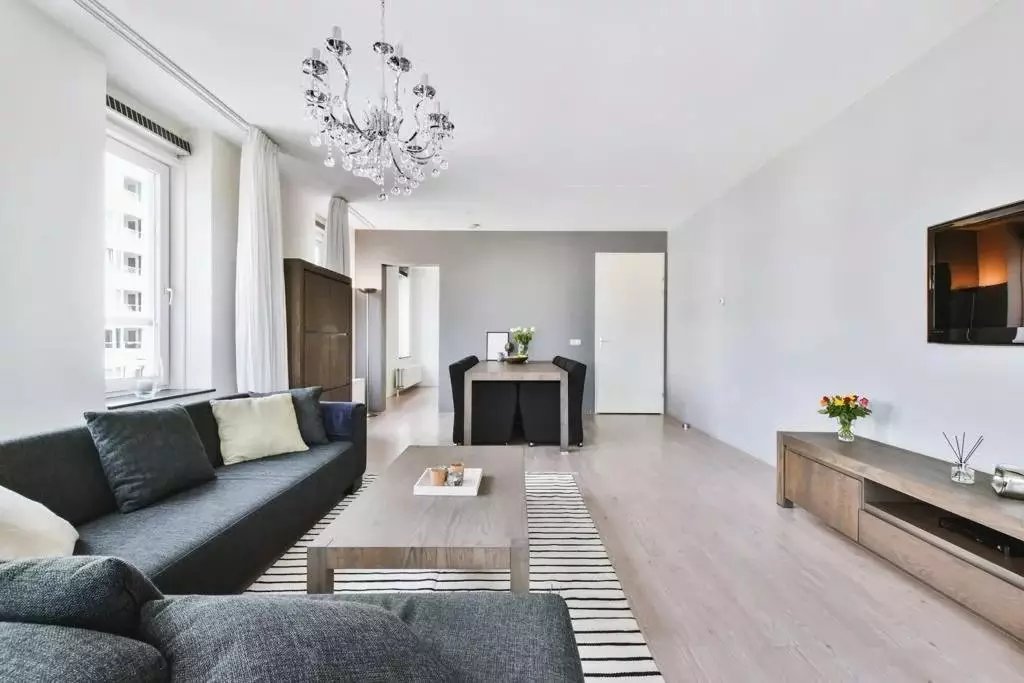 Maison à vendre, 66m², Neuilly-sur-Seine