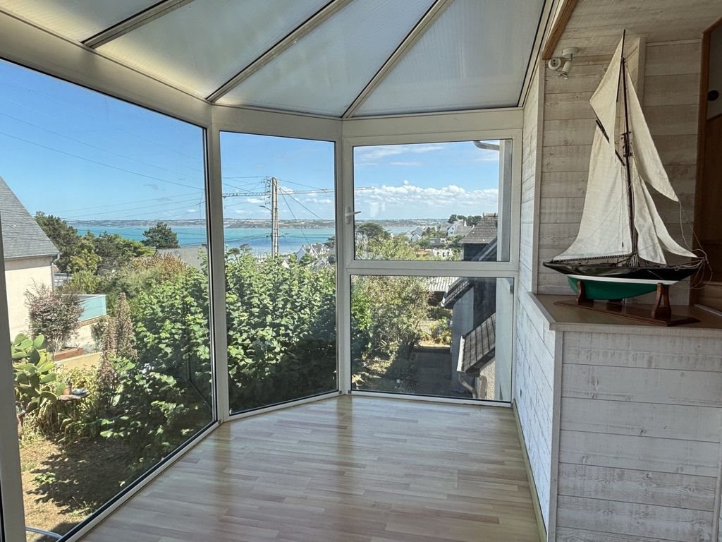 Maison à vendre, 123m², Plérin