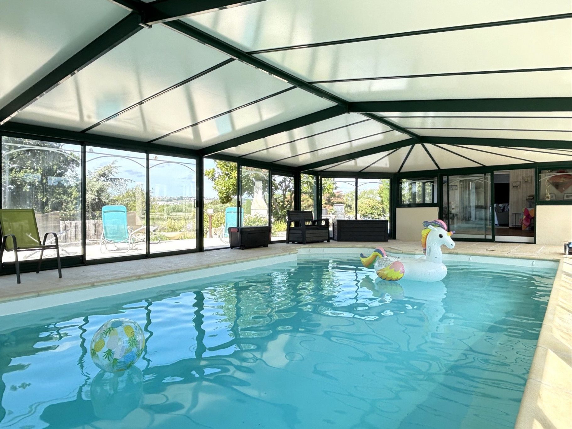 Maison à vendre, 306m², Hillion
