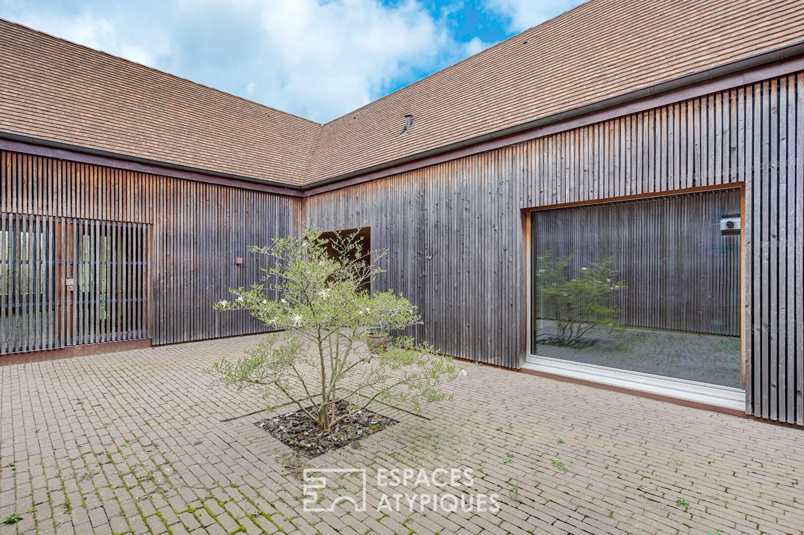 Maison à vendre, 167m², Grosrouvre