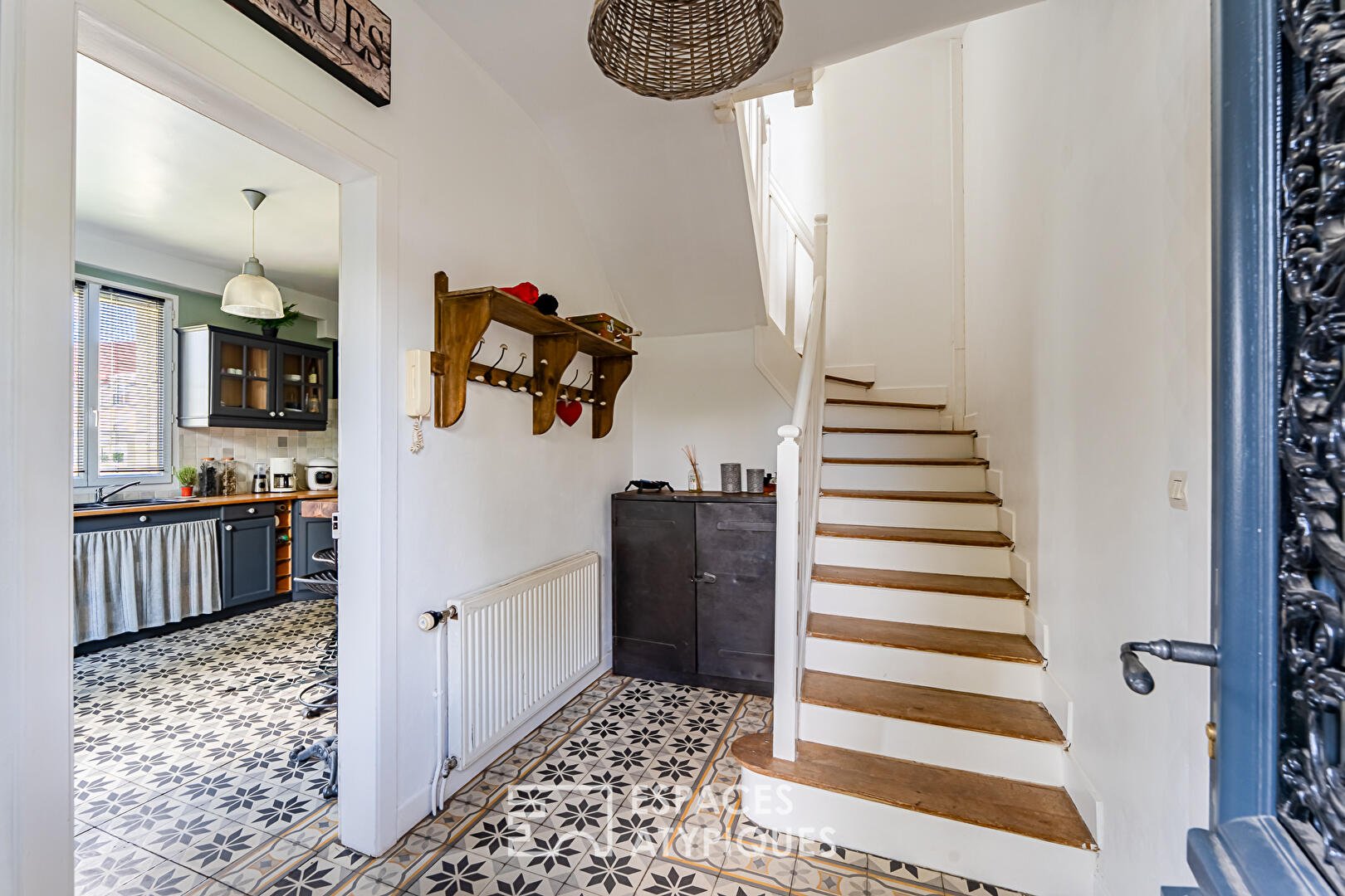 Maison à vendre, 160m², Neauphle-le-Château