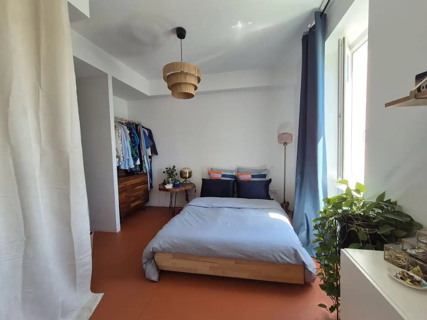 Appartement à vendre, 41m², Anglet