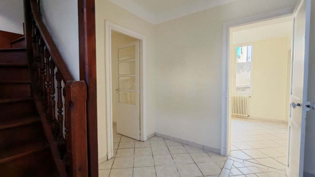 Maison à vendre, 100m², Biarritz