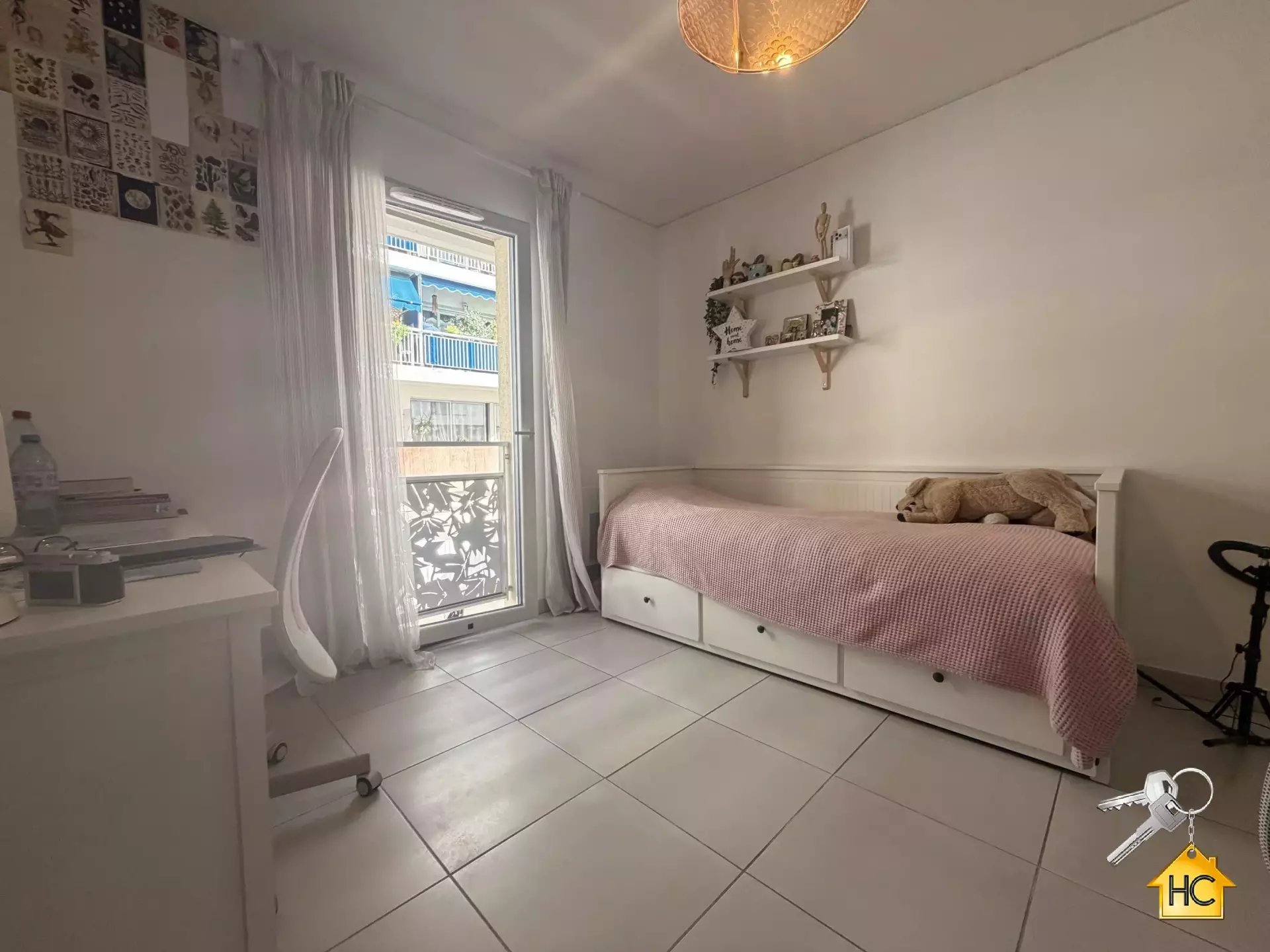 Maison à vendre, 41m², Cannes