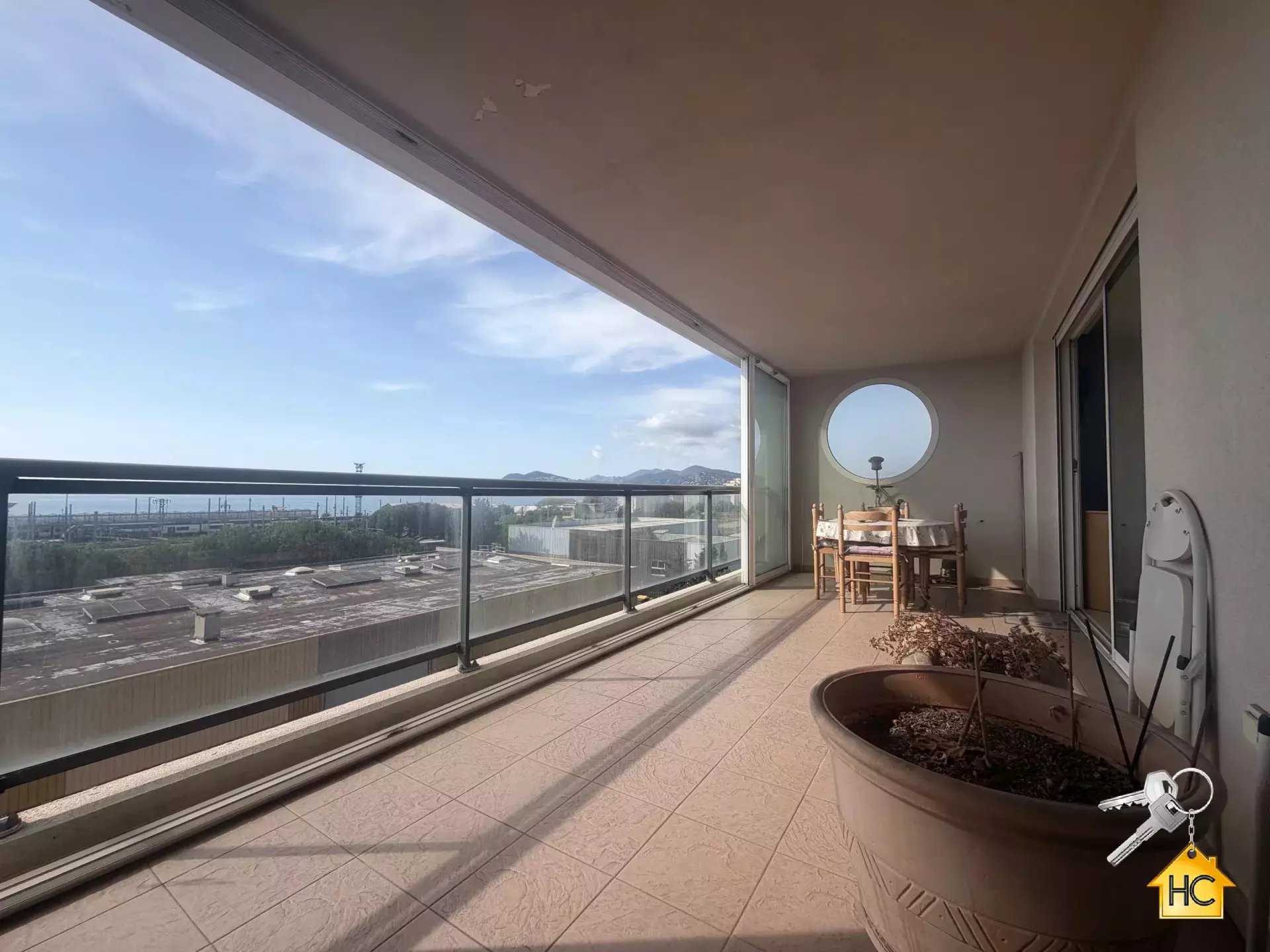 Maison à vendre, 96m², Cannes