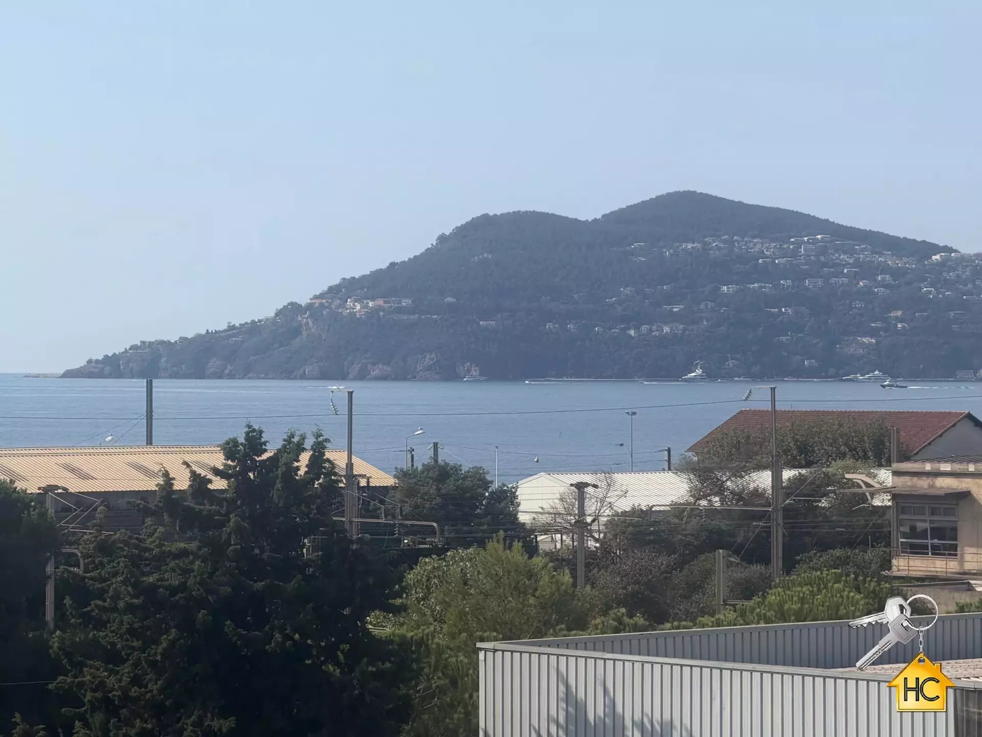 Maison à vendre, 96m², Cannes