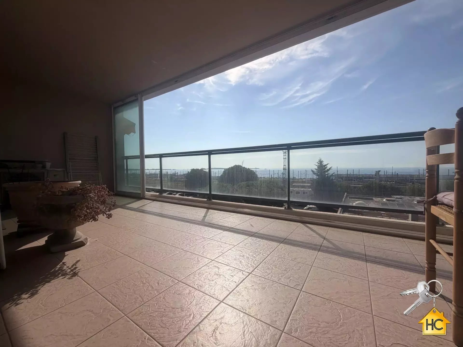 Maison à vendre, 96m², Cannes