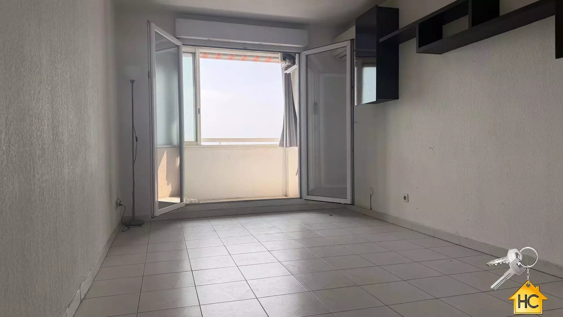 Maison à vendre, 53m², Cannes-la-Bocca