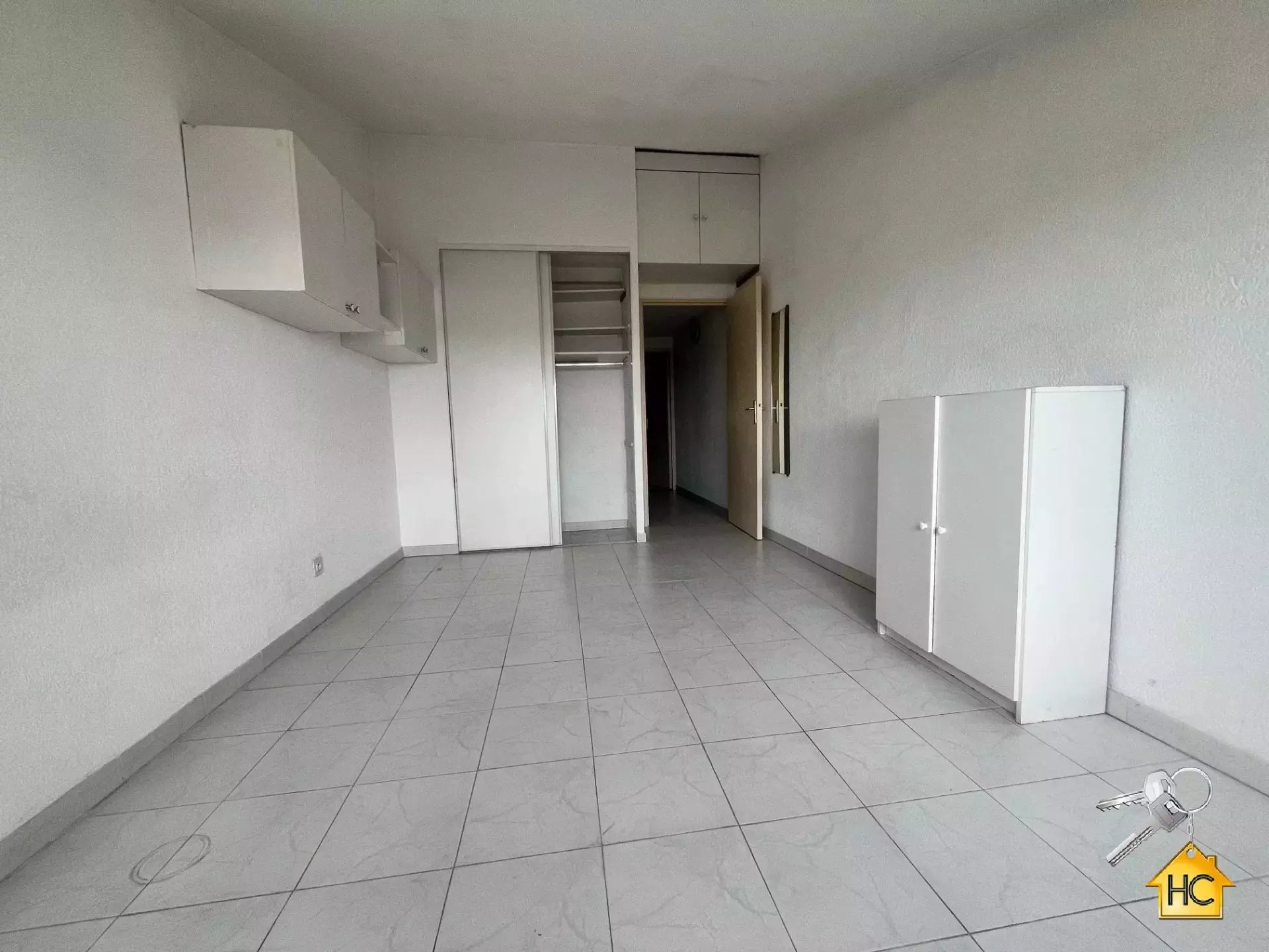Maison à vendre, 53m², Cannes-la-Bocca