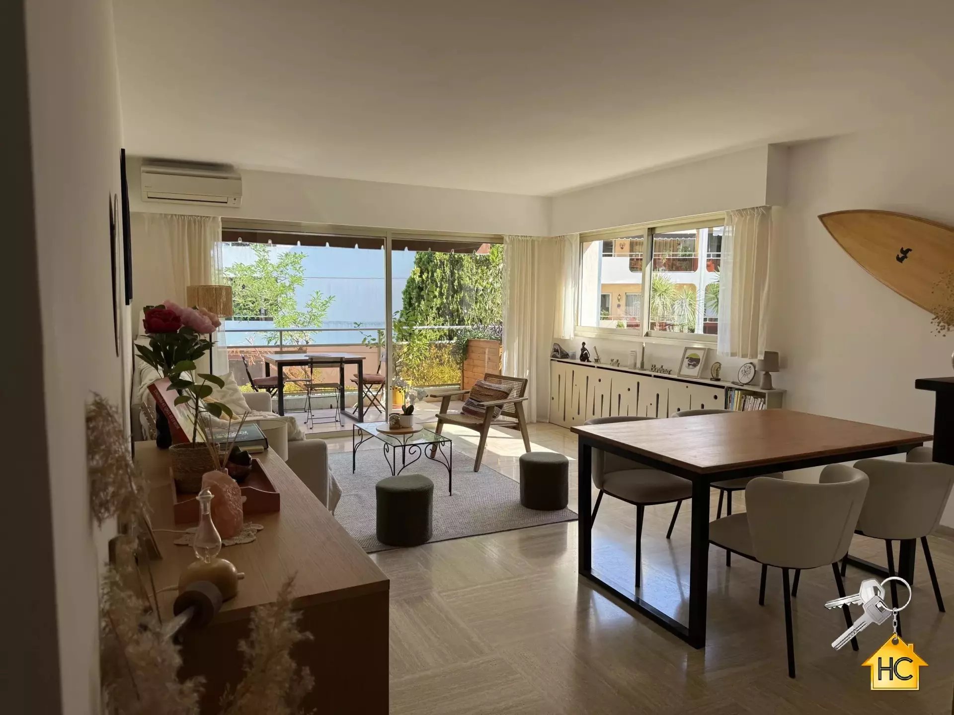 Maison à vendre, 2m², Cannes