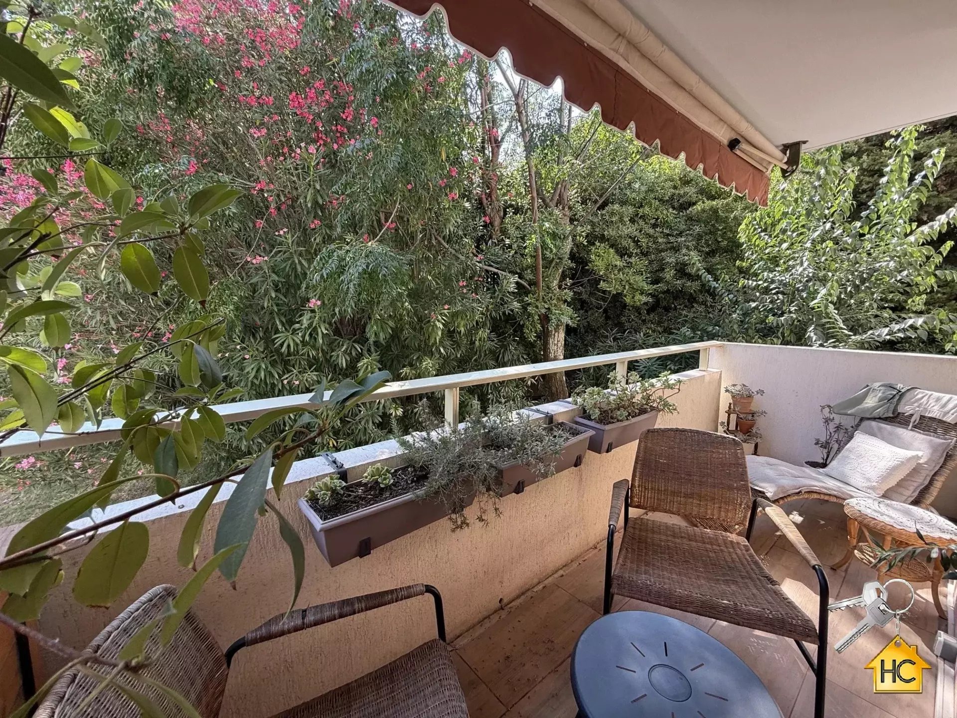Maison à vendre, 2m², Cannes