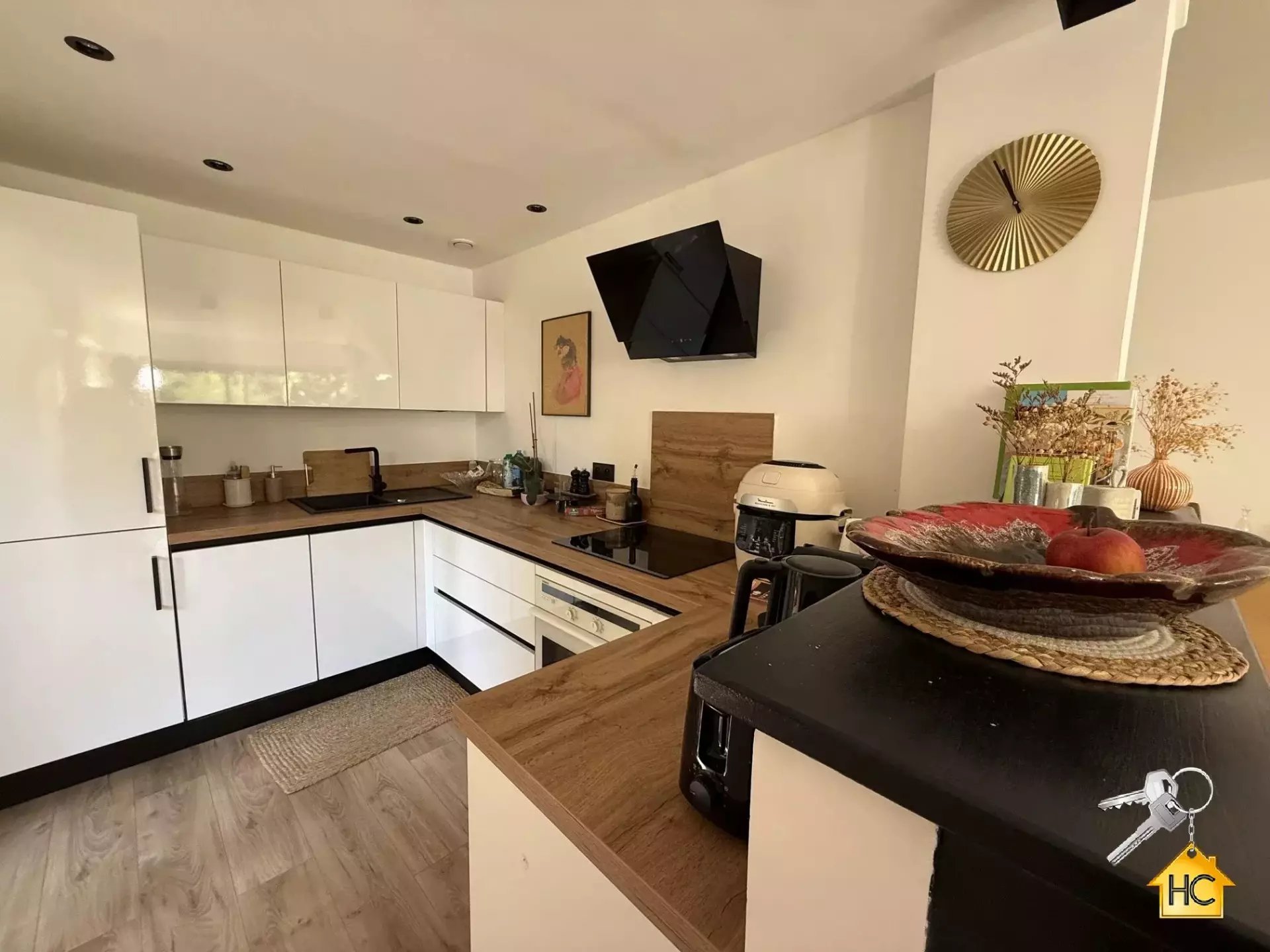 Maison à vendre, 2m², Cannes
