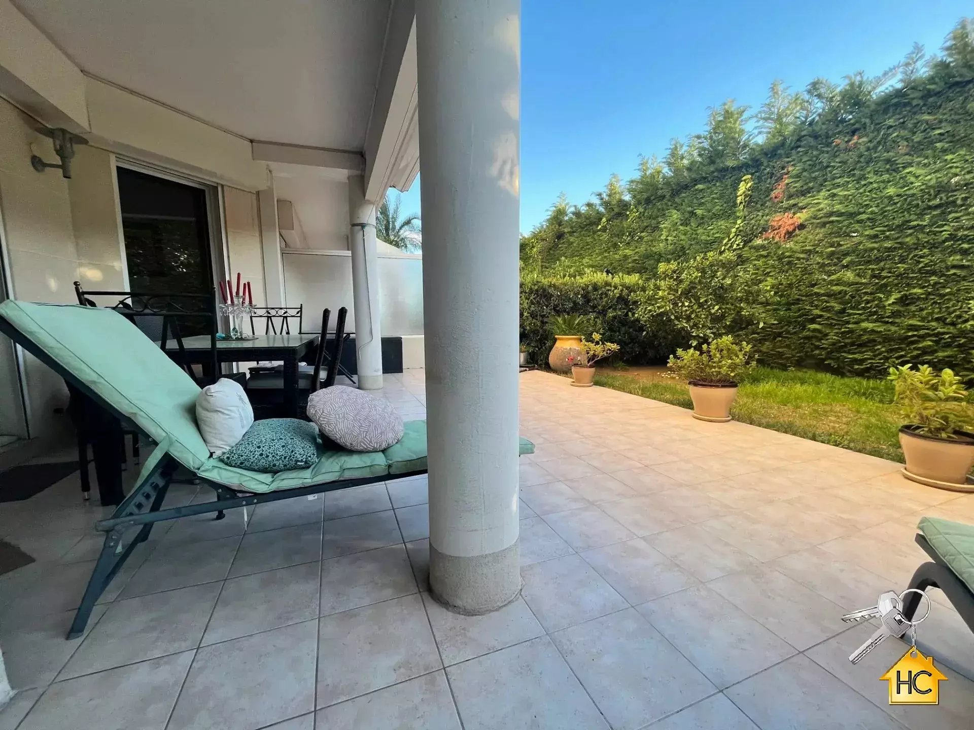 Maison à vendre, 43m², Cannes