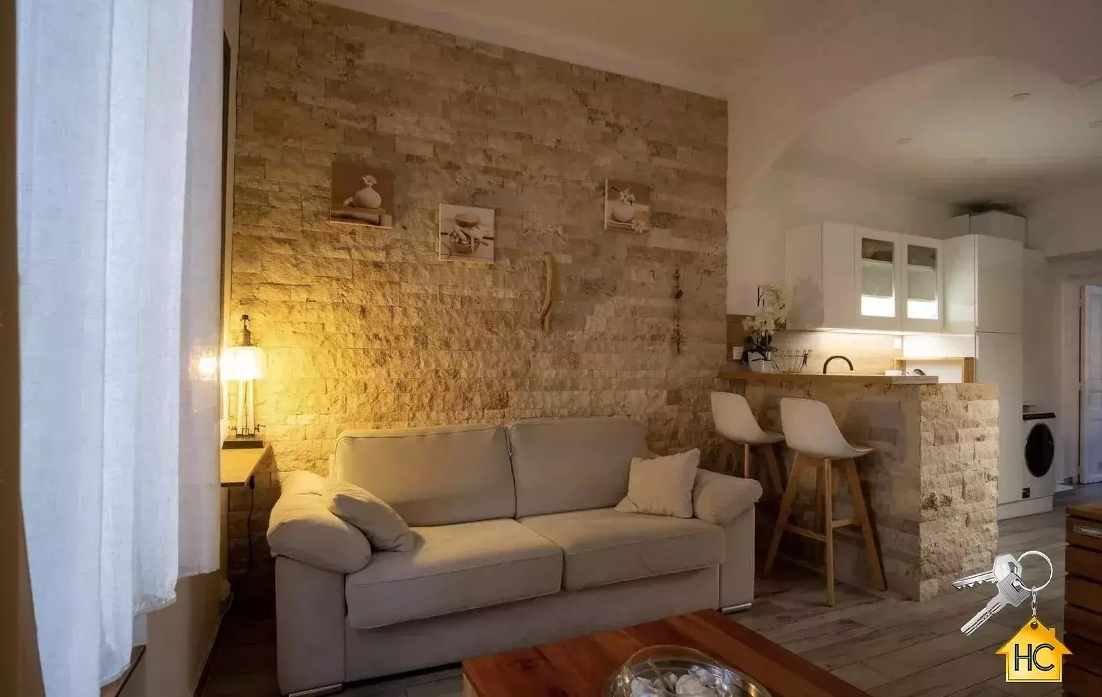 Maison à vendre, 38m², Cannes