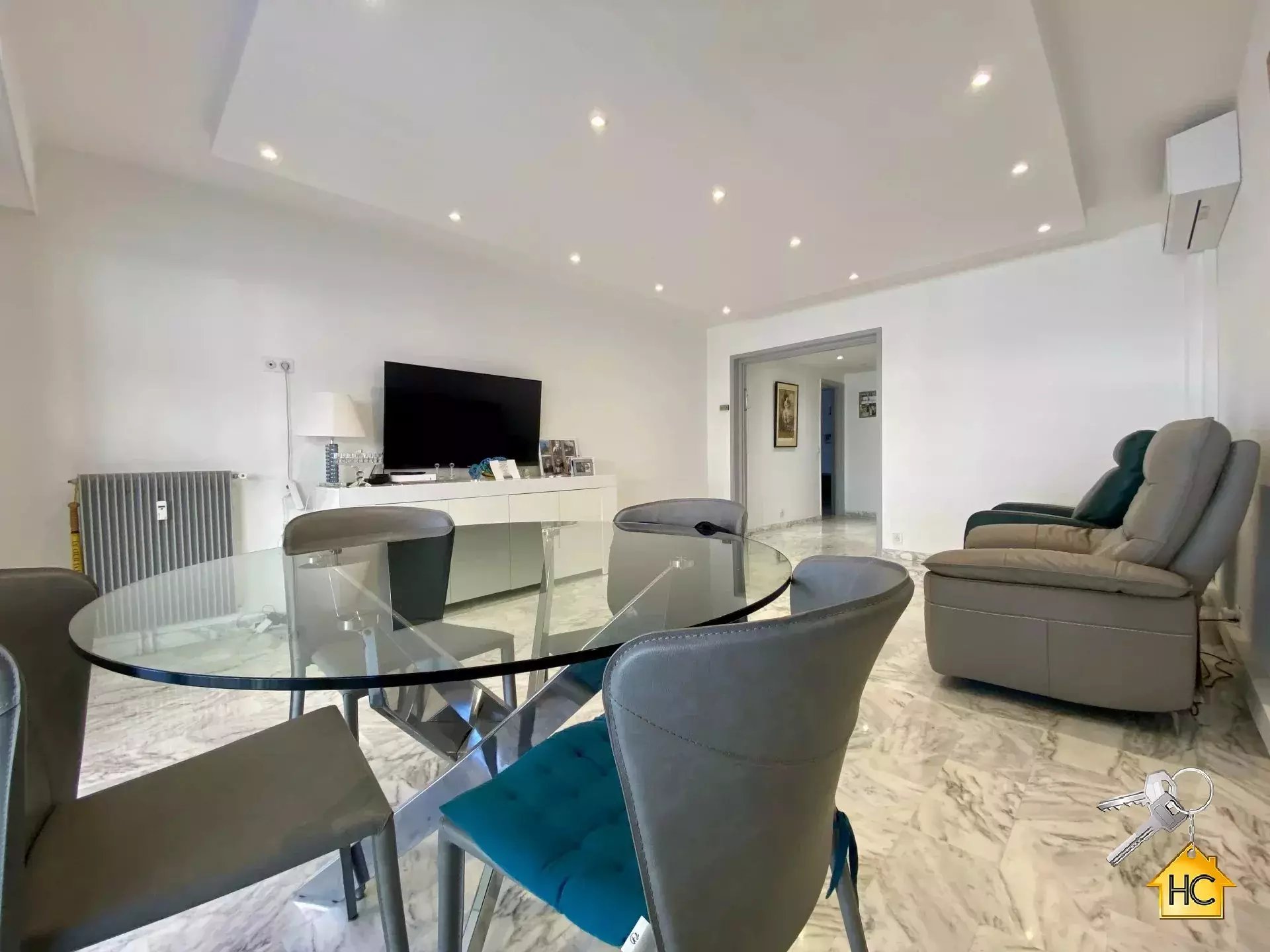 Maison à vendre, 53m², Antibes
