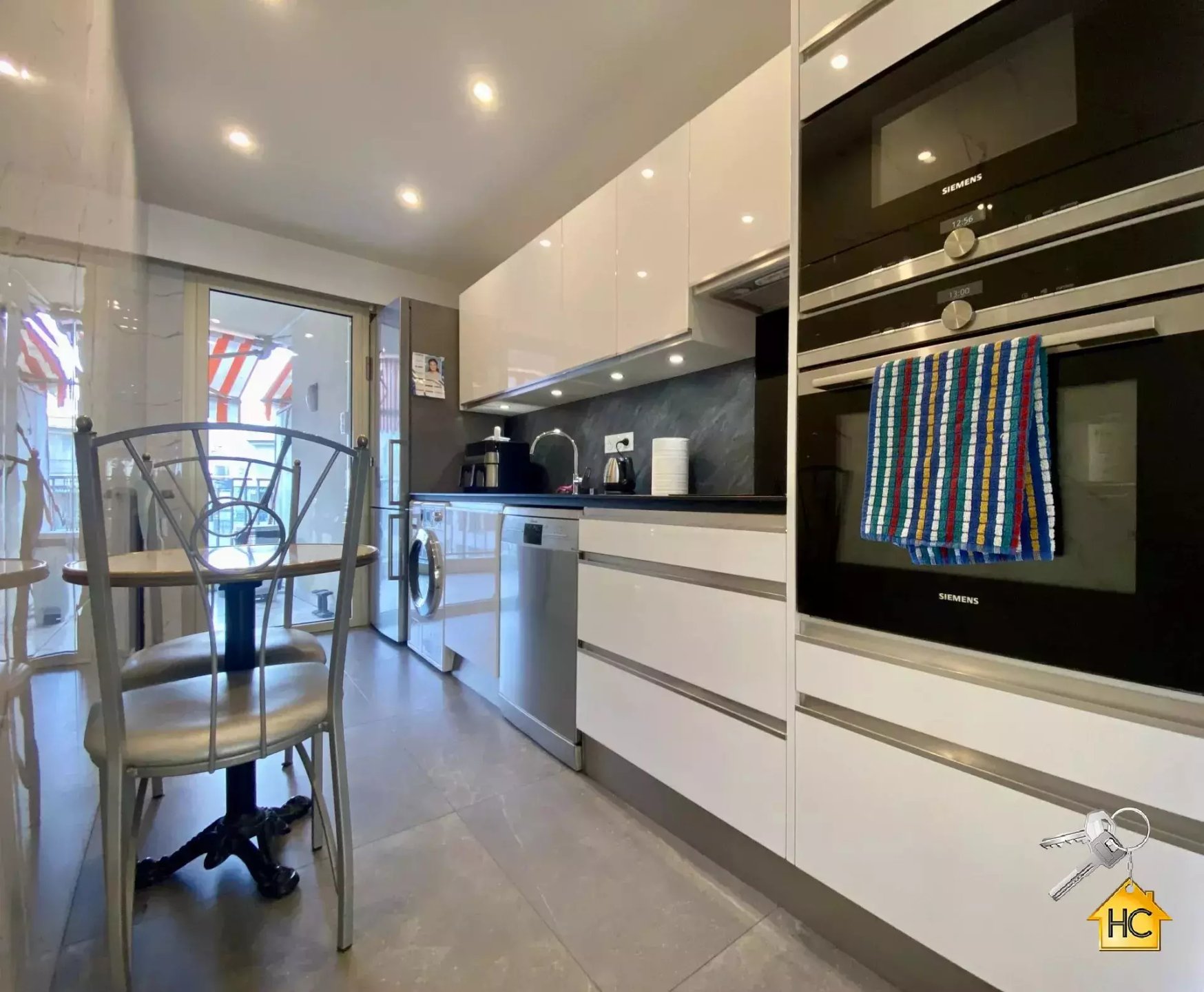 Maison à vendre, 53m², Antibes