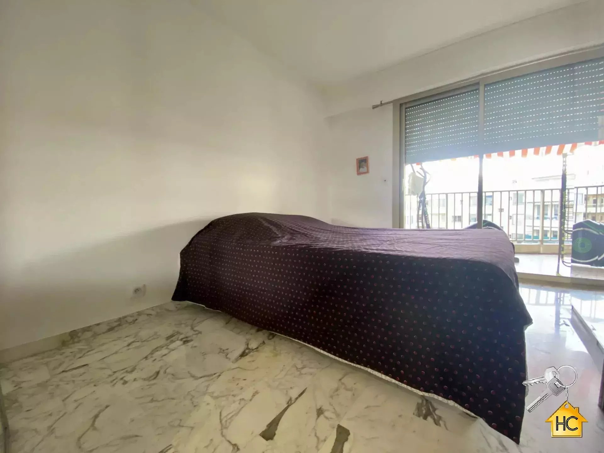Maison à vendre, 53m², Antibes