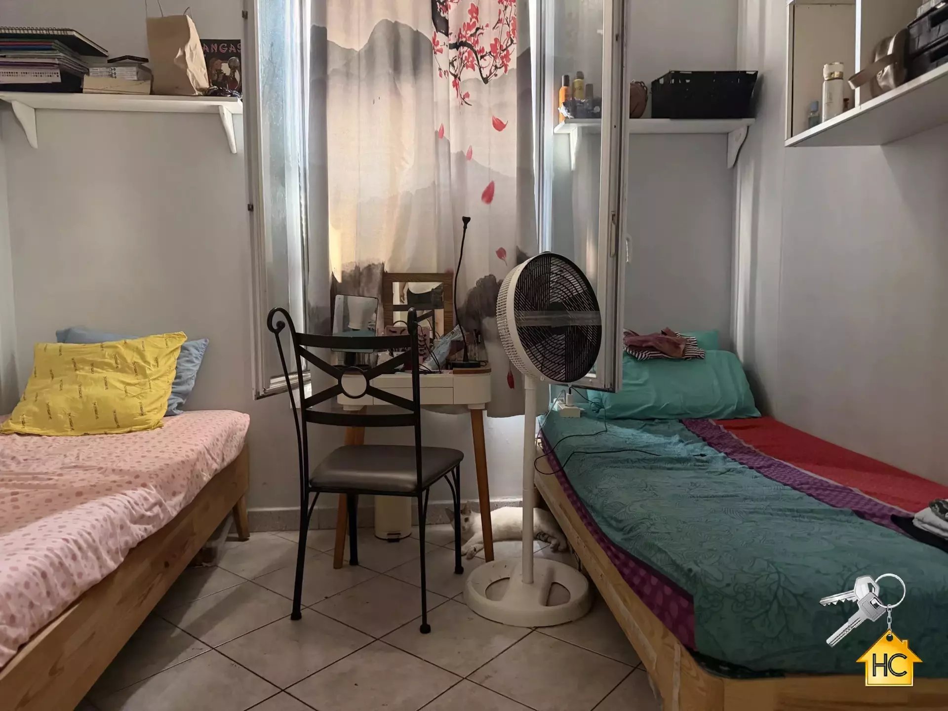 Maison à vendre, 55m², Cannes