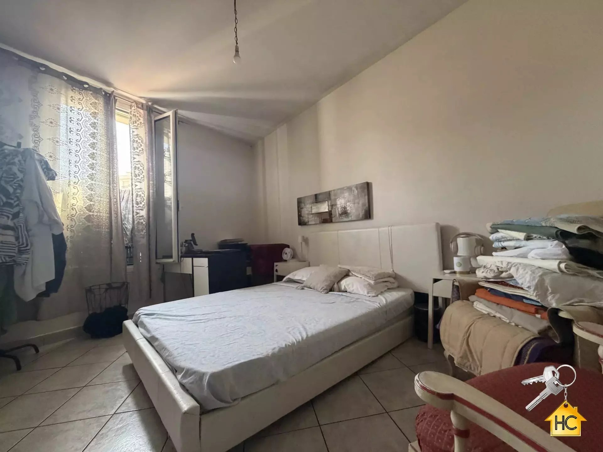 Maison à vendre, 55m², Cannes