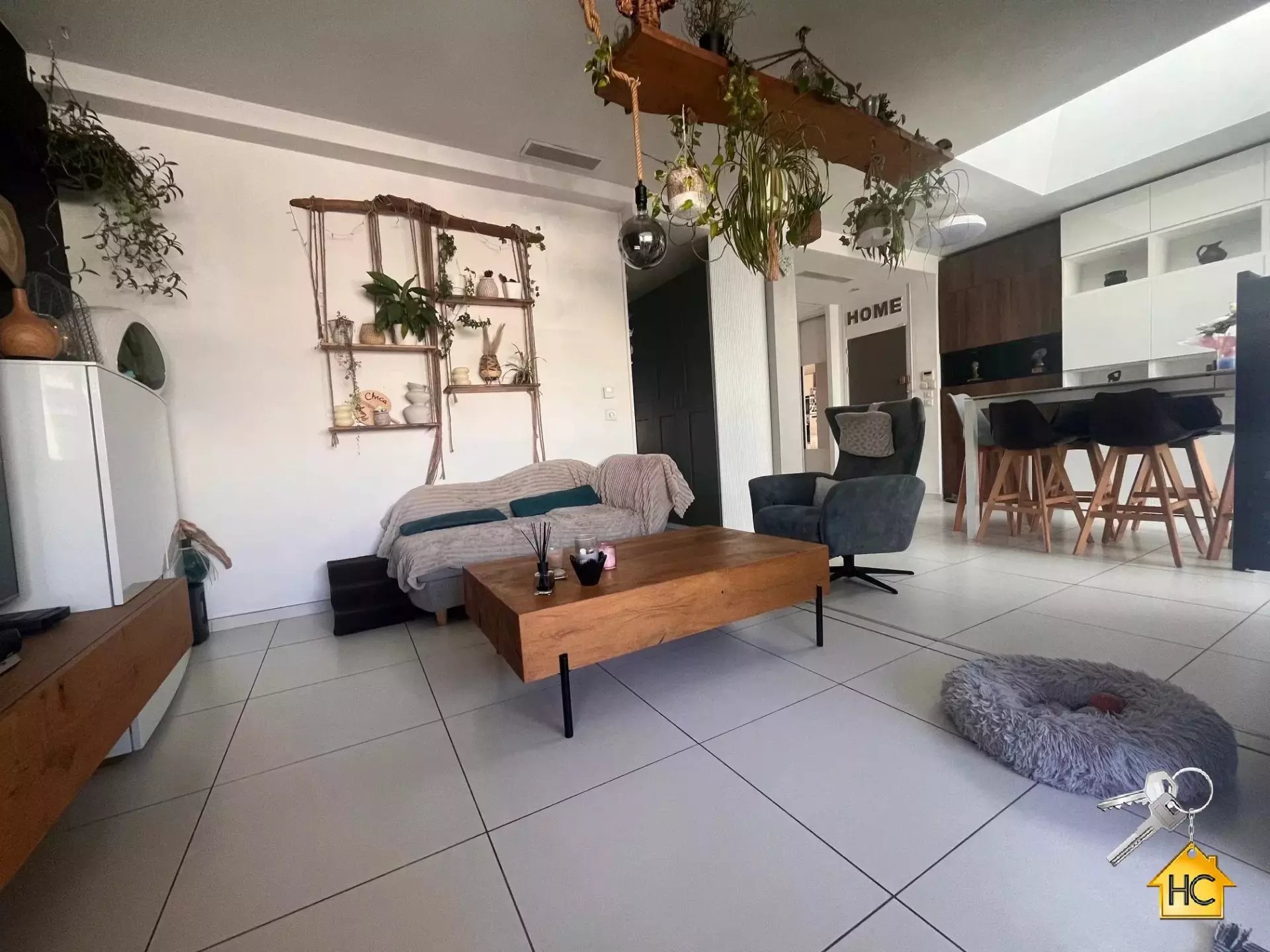 Maison à vendre, 123m², Cannes-la-Bocca