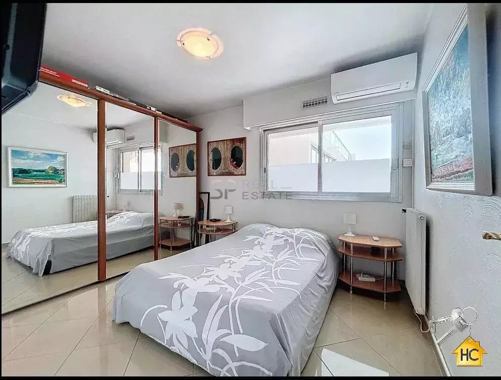Maison à vendre, 60m², Cannes