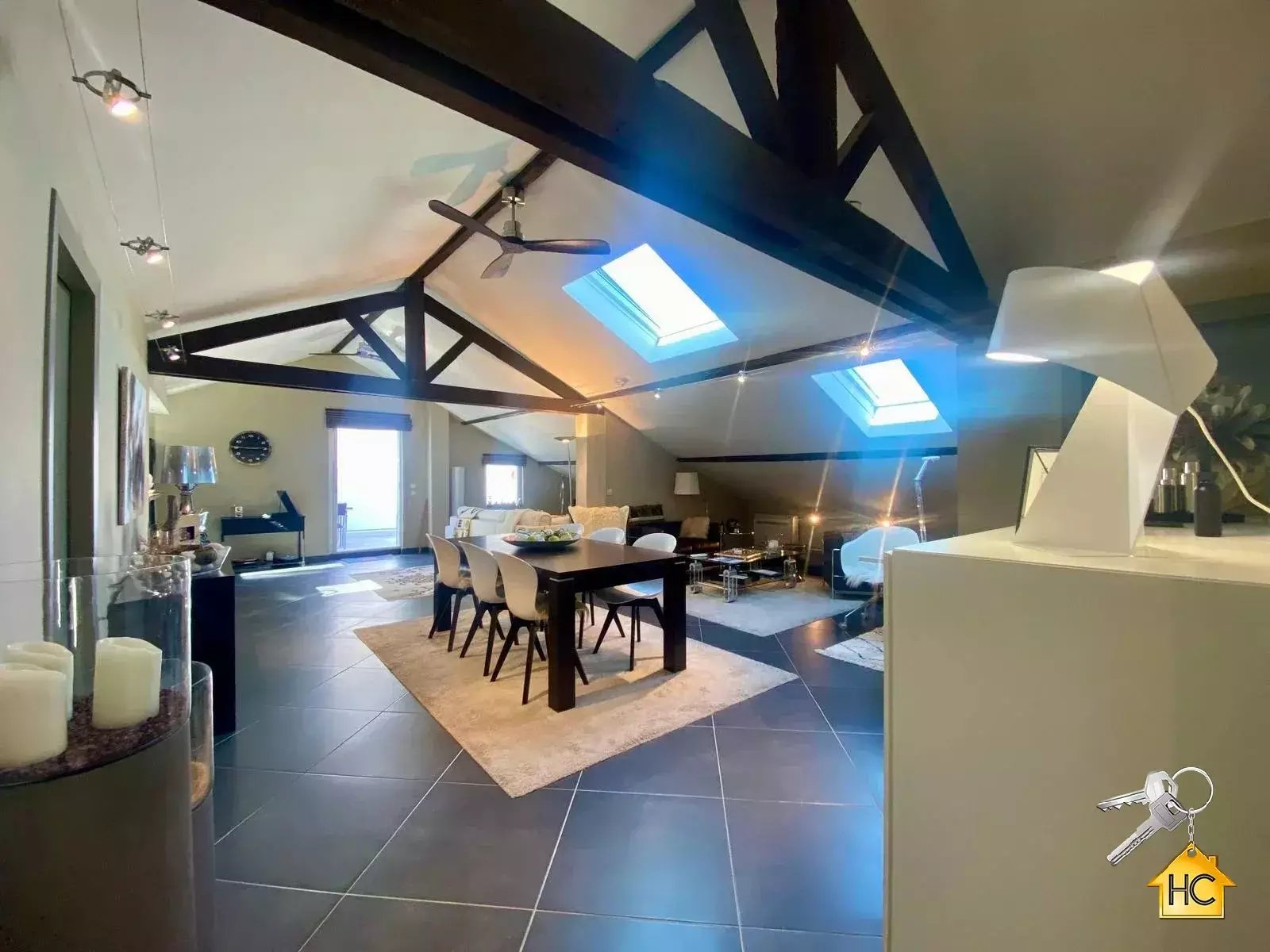 Maison à vendre, 77m², Cannes