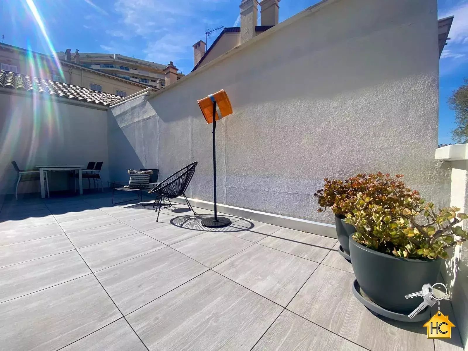 Maison à vendre, 77m², Cannes